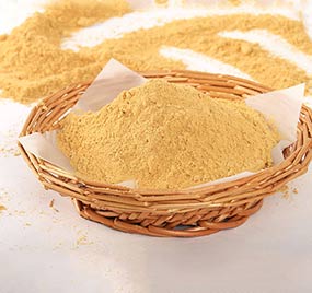 Ginger Powder