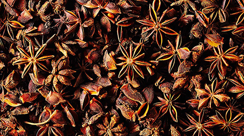 Star Anise