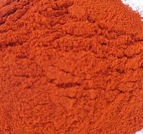 Tomato Powder