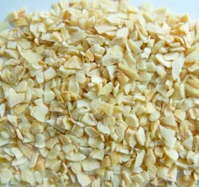 Garlic Granule