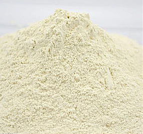 Onion Powder