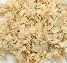 Onion Flake